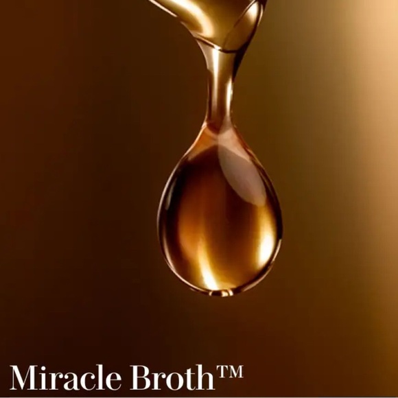 La Mer • Soft Cream - Picture 8 of 10